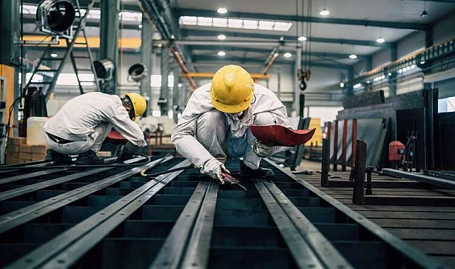 Süleymanpaşa Anahtar Teslim Taşıma